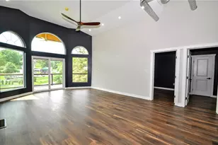 2040 Constitution Blvd, Elizabeth Twp/Boro, PA 15135 - Photo 25