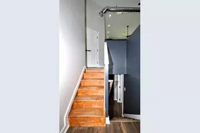 2040 Constitution Blvd, Elizabeth Twp/Boro, PA 15135 - Photo 21