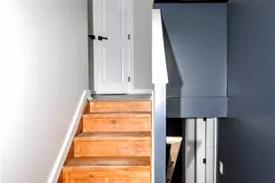 2040 Constitution Blvd, Elizabeth Twp/Boro, PA 15135 - Photo 21