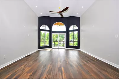 2040 Constitution Blvd, Elizabeth Twp/Boro, PA 15135 - Photo 23