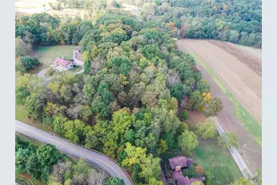 Lot 102 Hope Road, Cranberry Township, PA 16066 - Photo 11