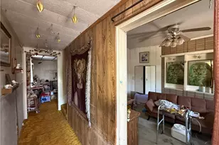 421 Belonda St, Pittsburgh, PA 15211 - Photo 11