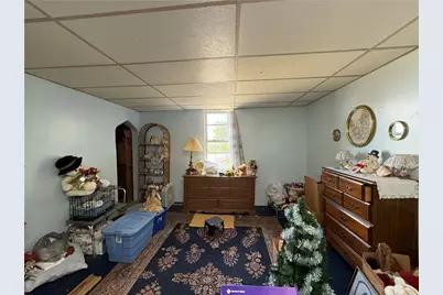 421 Belonda St, Pittsburgh, PA 15211 - Photo 13