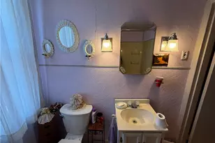 421 Belonda St, Pittsburgh, PA 15211 - Photo 19