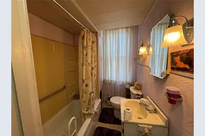 421 Belonda St, Pittsburgh, PA 15211 - Photo 17