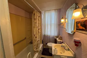 421 Belonda St, Pittsburgh, PA 15211 - Photo 17