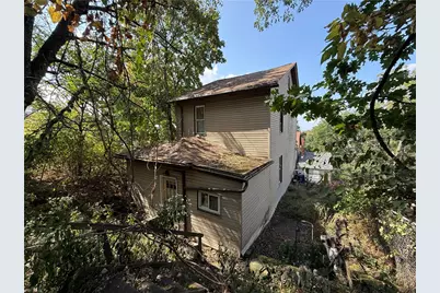 421 Belonda St, Pittsburgh, PA 15211 - Photo 27