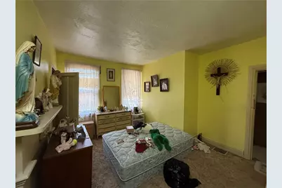 421 Belonda St, Pittsburgh, PA 15211 - Photo 15