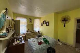 421 Belonda St, Pittsburgh, PA 15211 - Photo 15