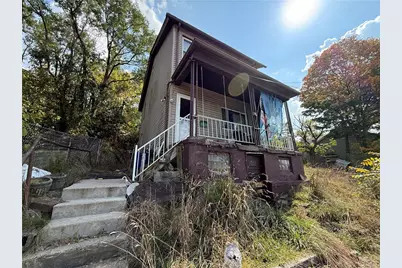 421 Belonda St, Pittsburgh, PA 15211 - Photo 3