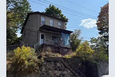 421 Belonda St, Pittsburgh, PA 15211 - Photo 1