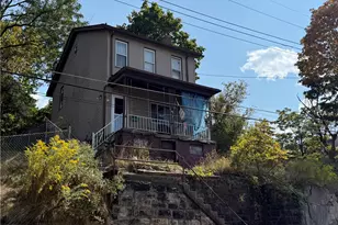 421 Belonda St, Pittsburgh, PA 15211 - Photo 1