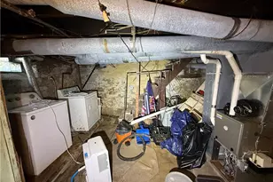 421 Belonda St, Pittsburgh, PA 15211 - Photo 23