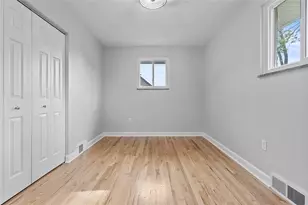 302 McKinney Dr, Moon/Crescent Twp, PA 15108 - Photo 15