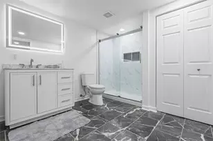 302 McKinney Dr, Moon/Crescent Twp, PA 15108 - Photo 27