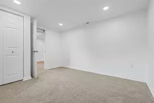 302 McKinney Dr, Moon/Crescent Twp, PA 15108 - Photo 31