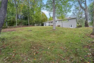 302 McKinney Dr, Moon/Crescent Twp, PA 15108 - Photo 37