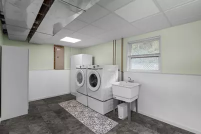 2432 W Hardies Rd, Hampton, PA 15044 - Photo 33