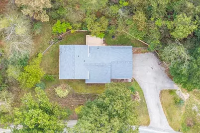 2432 W Hardies Rd, Hampton, PA 15044 - Photo 43