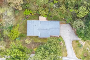 2432 W Hardies Rd, Hampton, PA 15044 - Photo 43