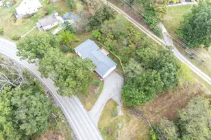 2432 W Hardies Rd, Hampton, PA 15044 - Photo 47