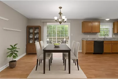 2432 W Hardies Rd, Hampton, PA 15044 - Photo 17