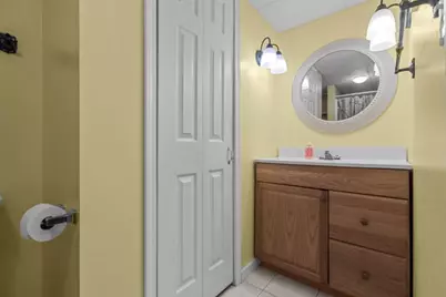 2432 W Hardies Rd, Hampton, PA 15044 - Photo 31