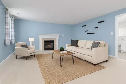 2432 W Hardies Rd, Hampton, PA 15044 - Photo 9