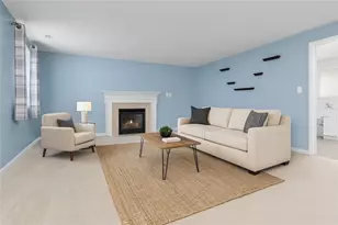 2432 W Hardies Rd, Hampton, PA 15044 - Photo 9