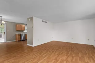 2432 W Hardies Rd, Hampton, PA 15044 - Photo 7