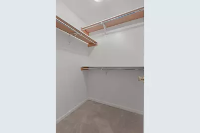 2432 W Hardies Rd, Hampton, PA 15044 - Photo 21