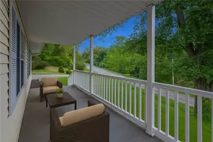 2432 W Hardies Rd, Hampton, PA 15044 - Photo 3