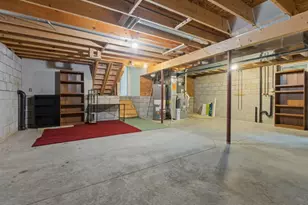 2432 W Hardies Rd, Hampton, PA 15044 - Photo 35