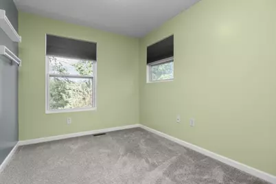 2432 W Hardies Rd, Hampton, PA 15044 - Photo 25