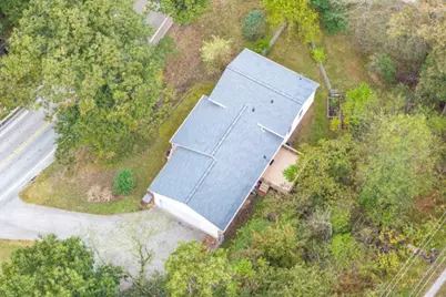 2432 W Hardies Rd, Hampton, PA 15044 - Photo 45