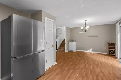 2432 W Hardies Rd, Hampton, PA 15044 - Photo 15