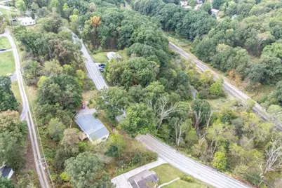 2432 W Hardies Rd, Hampton, PA 15044 - Photo 49