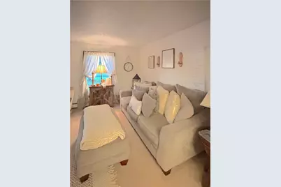 1993 Mercer West Middlesex Rd, Lackawannock Township, PA 16137 - Photo 21