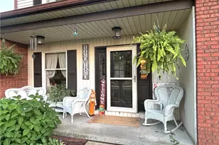 1993 Mercer West Middlesex Rd, Lackawannock Township, PA 16137 - Photo 15