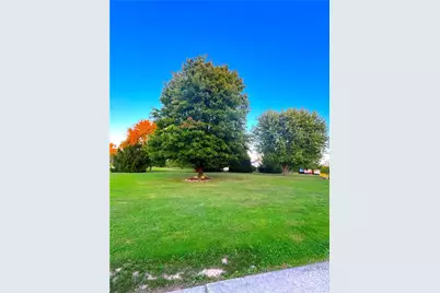 1993 Mercer West Middlesex Rd, Lackawannock Township, PA 16137 - Photo 3