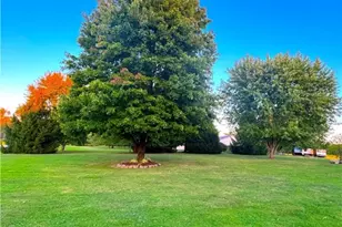 1993 Mercer West Middlesex Rd, Lackawannock Township, PA 16137 - Photo 3