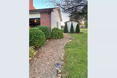 1993 Mercer West Middlesex Rd, Lackawannock Township, PA 16137 - Photo 13