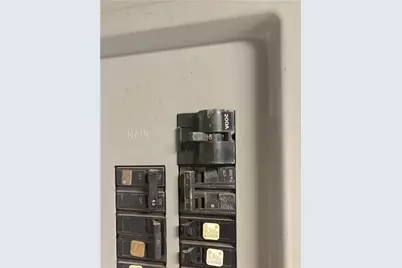 1993 Mercer West Middlesex Rd, Lackawannock Township, PA 16137 - Photo 25