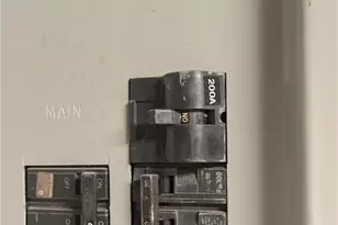 1993 Mercer West Middlesex Rd, Lackawannock Township, PA 16137 - Photo 25