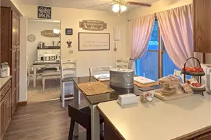 1993 Mercer West Middlesex Rd, Lackawannock Township, PA 16137 - Photo 19