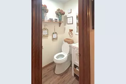 1993 Mercer West Middlesex Rd, Lackawannock Township, PA 16137 - Photo 27