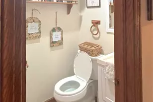 1993 Mercer West Middlesex Rd, Lackawannock Township, PA 16137 - Photo 27