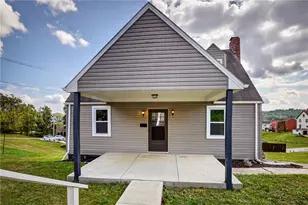 208 Fairmont St, McDonald, PA 15057 - Photo 1