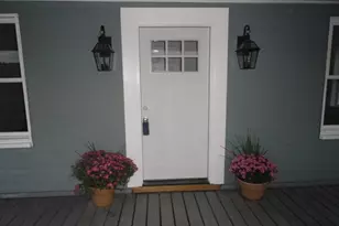 1248 E Brady, Butler, PA 16001 - Photo 1