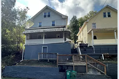 685-691 Grant Avenue, Heidelberg, PA 15106 - Photo 1